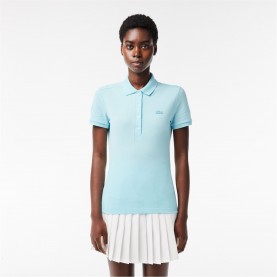 дамски,топове,lacoste,lacoste,pf5462,polo,ld99,agrion