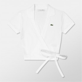 дамски,топове,lacoste,lacoste,pf7184,polo,ld99,flour