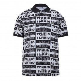 риза,с,къс,ръкав,облекла,на,разпродажба,мъжки,тениски,lacoste,two,tone,badge,short,sleeve,shirt,white