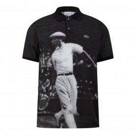 облекла,на,разпродажба,мъжки,тениски,lacoste,lacoste,ph3449,polo,sn99,black