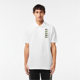 облекла,на,разпродажба,мъжки,тениски,lacoste,lacoste,ph3474,polo,sn99,white