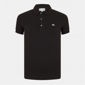 облекла,на,разпродажба,мъжки,тениски,lacoste,lacoste,ph4014,polo,sn99,black