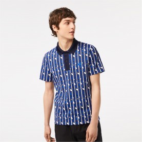 облекла,на,разпродажба,мъжки,тениски,lacoste,lacoste,ph5655,polo,sn99,white,kingdom