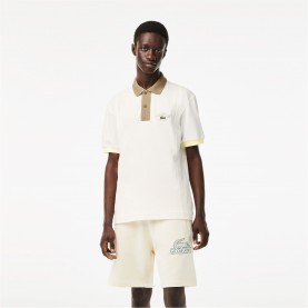 облекла,на,разпродажба,мъжки,тениски,lacoste,lacoste,ph5743,polo,sn99,flour,lion