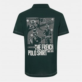 облекла,на,разпродажба,мъжки,тениски,lacoste,lacoste,ph7416,polo,sn99,sinople