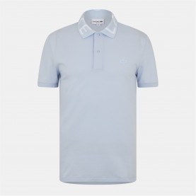 облекла,на,разпродажба,мъжки,тениски,lacoste,lacoste,ph7495,polo,sn99,phoenix,blue