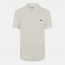 облекла,на,разпродажба,мъжки,тениски,lacoste,lacoste,ph7571,polo,sn99,flour