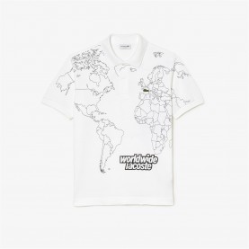 блуза,с,яка,облекла,на,разпродажба,мъжки,тениски,lacoste,polo,shirt,white