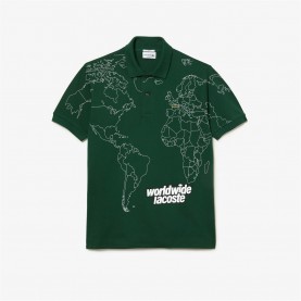 блуза,с,яка,облекла,на,разпродажба,мъжки,тениски,lacoste,polo,shirt,green