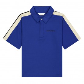 детски,3/4,панталони,palm,angels,palm,logo,polo,jn61,blue