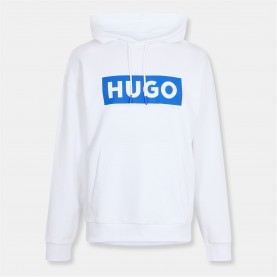 мъжка,блуза,с,яка,облекла,на,разпродажба,мъжки,тениски,boss,nalves,10249110,01,polo,shirt,mens,white