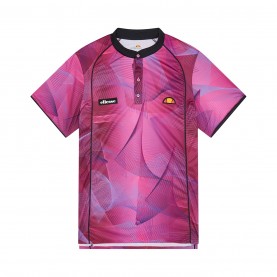 облекла,на,разпродажба,мъжки,блузи,с,яка,ellesse,ellesse,riniana,polo,sn99,all,over,print