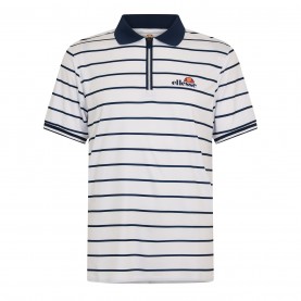 облекла,на,разпродажба,мъжки,блузи,с,яка,ellesse,ellesse,coolid,polo,sn99,all,over,print