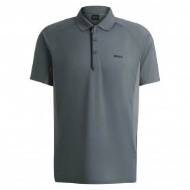 облекла,на,разпродажба,мъжки,тениски,boss,paddytech,10262069,01,dark,beige