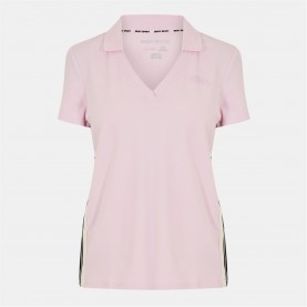 дамски,топове,dkny,stripe,polo,ld99,bliss