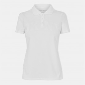 дамски,топове,dkny,logo,polo,ld99,white