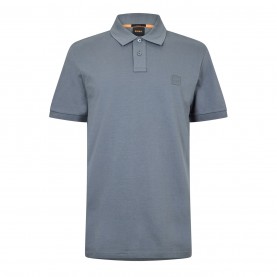 облекла,на,разпродажба,мъжки,тениски,boss,boss,passenger,10256683,01,open,grey