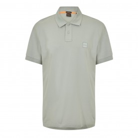 облекла,на,разпродажба,мъжки,тениски,boss,boss,passenger,10256683,01,open,green