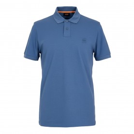 облекла,на,разпродажба,мъжки,тениски,boss,boss,passenger,10256683,01,open,blue