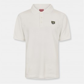 облекла,на,разпродажба,мъжки,тениски,kenzo,knzo,wild,tiger,polo,sn62,off,white