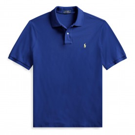 риза,с,къс,ръкав,мъжки,тениски,polo,ralph,lauren,men,s,custom,slim,short,sleeve,shirt,fall,royal