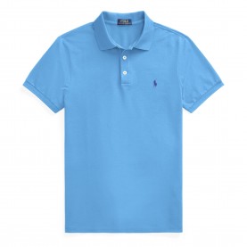 риза,с,къс,ръкав,мъжки,тениски,polo,ralph,lauren,men,s,custom,slim,short,sleeve,shirt,harbor,island