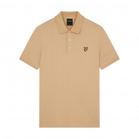 мъжки,тениски,lyle,and,scott,lyle,grid,polo,sn34,khaki,w996