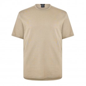 мъжка,тениска,облекла,на,разпродажба,мъжки,тениски,boss,p,tiburt,440,10259938,01,t,shirt,mens,dark,beige