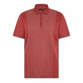 мъжка,блуза,с,яка,облекла,на,разпродажба,мъжки,тениски,boss,p,paras,365,10260031,01,polo,shirt,mens,open,brown