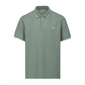 мъжка,блуза,с,яка,мъжки,блузи,с,яка,slazenger,tipped,polo,shirt,mens,pistachio