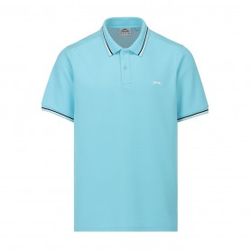 мъжка,блуза,с,яка,мъжки,блузи,с,яка,slazenger,tipped,polo,shirt,mens,topaz