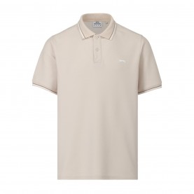 мъжка,блуза,с,яка,мъжки,блузи,с,яка,slazenger,tipped,polo,shirt,mens,oat