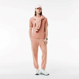 блуза,с,яка,облекла,на,разпродажба,мъжки,тениски,lacoste,tonal,short,sleeve,polo,shirt,pink,k86