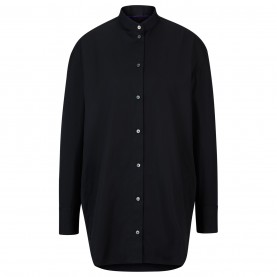 дамски,ризи,boss,boss,boltera,10260352,01,black
