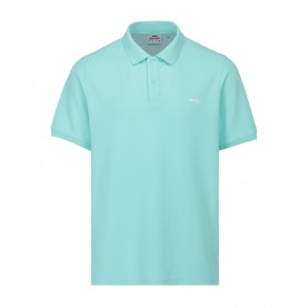 мъжка,блуза,с,яка,разпродажба,slazenger,slazenger,plain,polo,shirt,mens,aqua