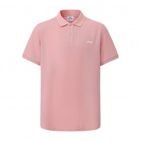 мъжка,блуза,с,яка,мъжки,блузи,с,яка,slazenger,plain,polo,shirt,mens,light,pink