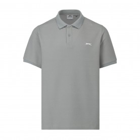 мъжка,блуза,с,яка,мъжки,блузи,с,яка,slazenger,plain,polo,shirt,mens,light,grey