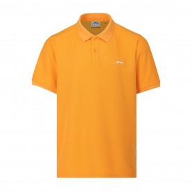 мъжка,блуза,с,яка,мъжки,блузи,с,яка,slazenger,plain,polo,shirt,mens,marigold
