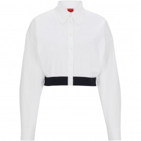 дамски,ризи,hugo,hugo,evesia,10251197,01,white