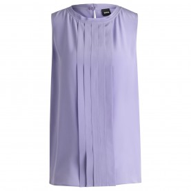 дамски,ризи,boss,boss,bemiula,10228812,01,medium,purple