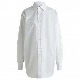 дамски,ризи,boss,boss,berry,saturday,10262616,01,white
