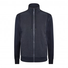 мъжки,суичър,облекла,на,разпродажба,мъжки,ежедневни,облекла,мъжки,горнища,с,качулка,boss,p,shepherd,60,10259944,01,hoody,mens,dark,blue