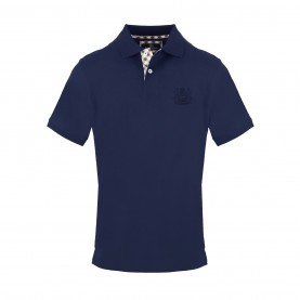 облекла,на,разпродажба,мъжки,тениски,aquascutum,aquascutum,polo,sn99,navy