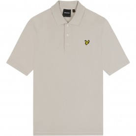 блуза,с,яка,мъжки,блузи,с,яка,lyle,and,scott,basic,short,sleeve,polo,shirt,cove,w870