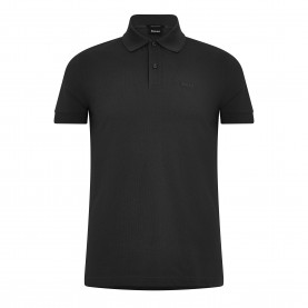 блуза,с,яка,мъжки,тениски,boss,men,s,firenze,short,sleeve,polo,shirt,dark,grey
