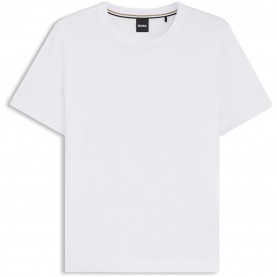 дамски,топове,boss,boss,ecosa,10236978,01,white