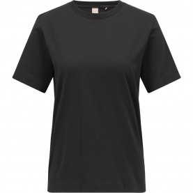 дамски,топове,boss,boss,ecosa,10236978,01,black