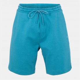 облекла,на,разпродажба,мъжки,тениски,boss,boss,headlo,x,sn99,medium,blue