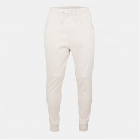 облекла,на,разпродажба,мъжки,тениски,boss,boss,hadiko,x,sn99,light,beige