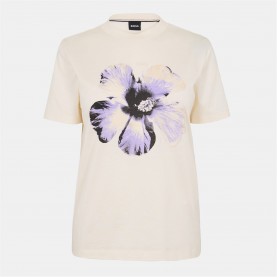 дамски,топове,boss,boss,ehanni1,ld99,open,white